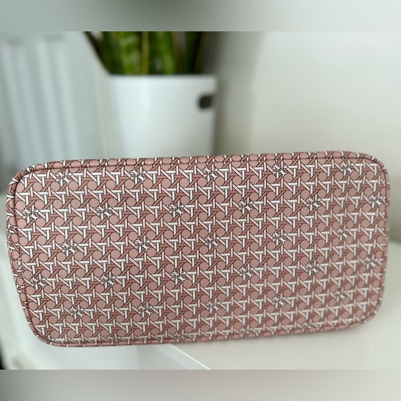 ❌SOLD❌ Tory Burch Tote Bag - Picture 11 of 11
